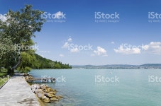 푸른 바다빛 스톡 사진 503889359 | iStock blue seablue sea