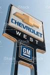 지엠씨구내매점 | 셰브럴레이 Gm 자동 대리점 팻말 스톡 사진 157775342 | iStock 셰브럴레이 GM 자동 대리점 팻말