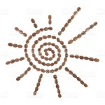 썬무인커피(SUN) | 커피 일 스톡 사진 174957665 | iStock Coffee sun. Clipping path included.