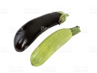 에그플란트 및 쥬키니 클리핑 경로를 스톡 사진 171325120 | iStock Eggplant And Zucchini Please see some similar pictures from... 
