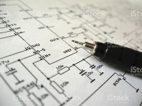 전자 스톡 사진 172692772 | iStock 