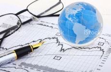 글로벌 비즈니스 스톡 사진 175418039 | iStock Global Business
