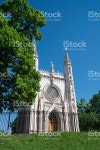 고트어 Copello 복음사가 Peterburg 러시아 스톡 사진 499892321 | iStock Park Alexandria