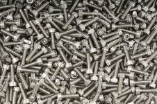 그룹 기계 부품 스톡 사진 172301747 | iStock A large group of machine parts .