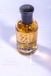 Hugo Boss 스톡 사진 511524024 | iStock Hugo Boss Parfum Bottle on white background