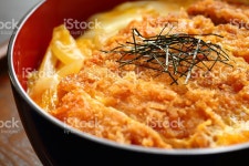 Katsu않아서요 스톡 사진 497533840 | iStock Japanese cuisine
