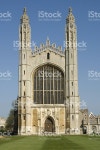 킹스 전문대학교 채플 캠브리지 스톡 사진 149055393 | iStock The west tower of Kings College chapel viewed from the river .