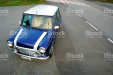 미니 스톡 사진 89352861 | iStock //img259.imageshack.us/img259/6888/dsc6815r.jpg