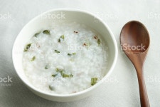 Nanakusagayu 스톡 사진 163736809 | iStock Those seven kinds of vegetables and boiled rice