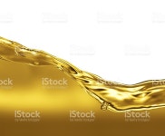 Oil Wave stock photo 463498855 | iStock Oil Wave on a white background