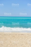 Petani 플라주 데테일 케팔로니아 스톡 사진 521689746 | iStock Petani Beach on Kefalonia in Ionian Sea, located on the west...
