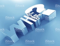 질문과 및 답변 스톡 사진 180333596 | iStock Questions and Answers