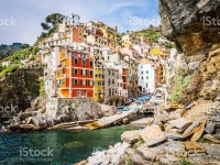 리오마조레 남퐁친퀘 테레 이탈리아 스톡 사진 473823934 | iStock Riomaggiore View - Cinque Terre, Italy