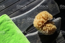 사우나 스파 트리트먼트 스톡 사진 523536329 | iStock Finnish wooden sauna