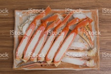 대게 것을 Boyle 스톡 사진 507032964 | iStock Snow crab that was Boyle