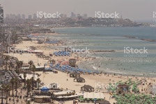 주식회사 텔라이프 - 수원시 팔달구 | 텔 Aviv 스톡 사진 458658085 | iStock 'Tel Aviv, Israel - June 10, 2011: Tel Aviv coastline and boulevard....