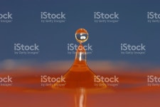 저수시설 낙차 스톡 사진 92438698 | iStock 저수시설 낙차