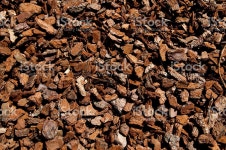 우드칩 스톡 사진 488057522 | iStock wood chips