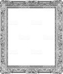 픽쳐 프페임 일러스트 165906890 | iStock //www.twodozendesign.info/i/1.png