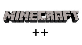 Minecraft++ Mod file - Mod DB Minecraft++ Mod file