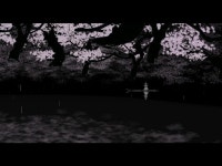 The Well - PC with Poem file - Mod DB The Well - PC with Poem file