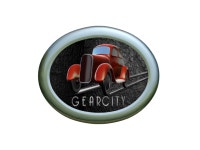 GearCity Open Beta 1.17 file - Mod DB GearCity Open Beta 1.17 file