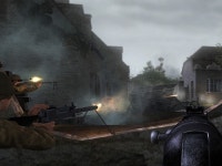 [015] ENB for COD2 (OLD VERSION) file - Mod DB [015] ENB for COD2 (OLD VERSION) file