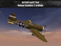 Battlegroup42 Final - RC2 - part 4 of 5 file - Mod DB Battlegroup42 Final - RC2 - part 4 of 5 file
