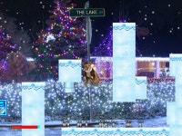 A Day at the Lake - Part 2 image - Mod DB A Day at the Lake - Part 2 image