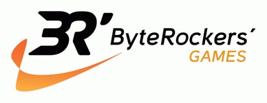 ByteRockersGames image - Mod DB ByteRockersGames image
