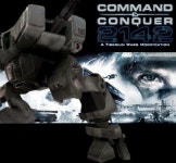 Command & Conquer 2142 image - derek328 - Mod DB Command & Conquer 2142 image - derek328