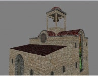 Imperium Graecorum image - COGlory - Mod DB Imperium Graecorum image - COGlory