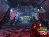 Camp Game 2010: My First Ever UDK Levels image - fragfest2012 - Mod DB Camp Game 2010: My First Ever UDK Levels image - fragfest2012