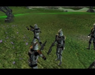 rex,cody,212 y clon z-6 tech 2 image - damiclone7567 - Mod DB rex,cody,212 y clon z-6 tech 2 image - damiclone7567