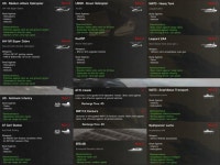 New unit names image - Malyutka mini mod for World in Conflict - Mod DB New unit names image - Malyutka mini mod for World in...