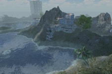 News Update #5 - 3571 The Game - Mod DB News Update #5 - 3571 The Game