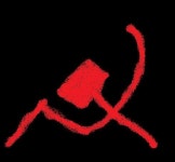 Blog 185 news - Red Alert 2: Apocalypse Rising - Mod DB Blog 185 news - Red Alert 2: Apocalypse Rising