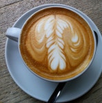 Flipboard의 coffee! coffee!