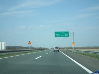  [HR] Croatia | road infrastructure • Ceste & Autoceste - Page 160 - SkyscraperCity