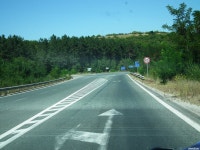  [BG] Bulgaria | road infrastructure • Автомагистрали - Page 184 - SkyscraperCity