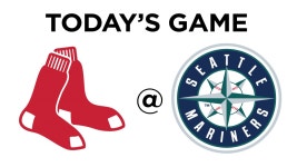 Mariners Pregame: James Paxton goes for No. 5 in July, lineups and starters | The Spokesman-Review Mariners Pregame: James Paxton... 