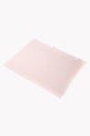 	[TENSIRA] Kapok throw | FABRIC | HOME | LIFESTYLE | HANDSOME | 더한섬닷컴 [the CASHMERE] [TENSIRA] Kapok throw