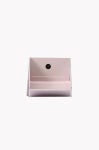 더한섬하우스오에라 | [HOUSE DOCTOR] Color storage | OTHER ACCESSORIES | DESK | LIFESTYLE | HANDSOME | 더한섬닷컴 [the CASHMERE] [HOUSE DOCTOR]...