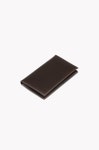 	[HIROAN] Folded mini pouch wallet | Wallet/holder | Acc | MEN | FOURM MENS LOUNGE | OVERSEAS BRANDS | 더한섬닷컴 [FOURM MENS... 