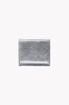 	Traum wallet | HALF WALLET | WOMANS WALLET | FASHION ACC. | DECKE | BRANDS | 더한섬닷컴 [DECKE] Traum wallet