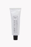 인셀덤 글로벌 왕대박 | [L:A BRUKET] Sage hand cream for dry skin | Etc | FASHION ACC. | WOMEN | theCASHMERE | BRANDS | 더한섬닷컴 [the CASHMERE] [L:A...