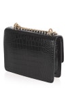 KYLIE Chain Crossbody Bag - Bags & Accessories- Topshop KYLIE Chain Crossbody Bag - Bags & Accessories