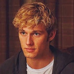 외방커뮤니티 > 헐리우드 > ALEX PETTYFER ♥