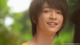 헤이세이점프 치넨 유리 - 인스티즈(instiz, 音思提资) 외국연예 [외국연예] 헤이세이점프 치넨 유리