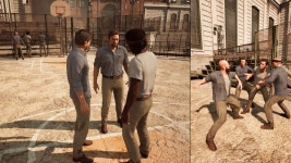 	A Way Out - PC - www.GameInformer.com